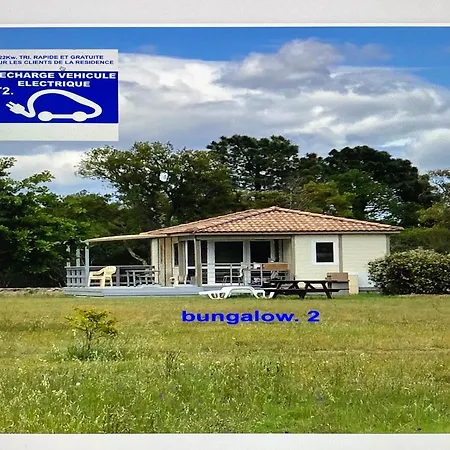 Holiday home Locationjc *