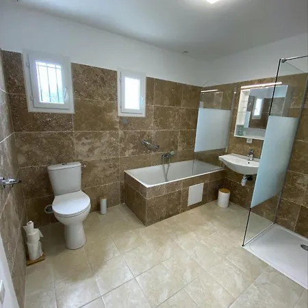 Holiday home Locationjc