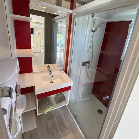 Holiday home Locationjc