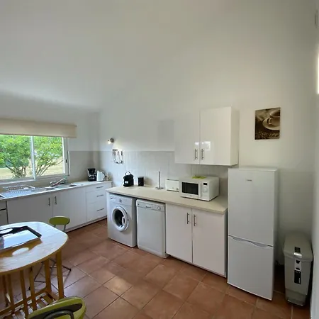 Nyaraló Locationjc Ventiseri