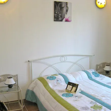 Locationjc בית נופש Ventiseri