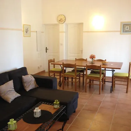 Locationjc Ventiseri